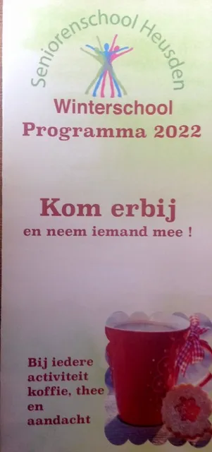 7a69adeb fd92 4688 bf09 5c6233c2f79b 1 201 a