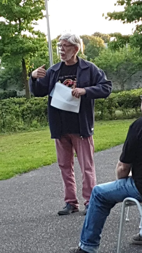 7b3c4929 c892 4e91 825c 4e509837cbce