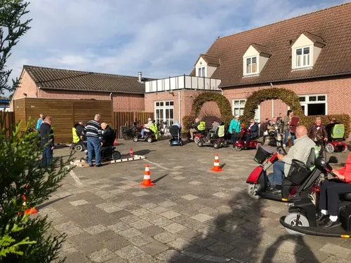 7c03ef59 db99 4474 b30f 60344fa71fbc