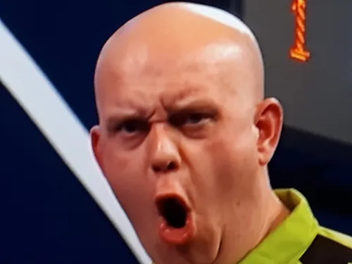 7f2b24cb 158a 4206 8973 b05ef5b22583