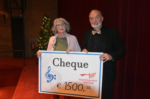 80073574 2768020603257625 4145551813338202112 o kopie