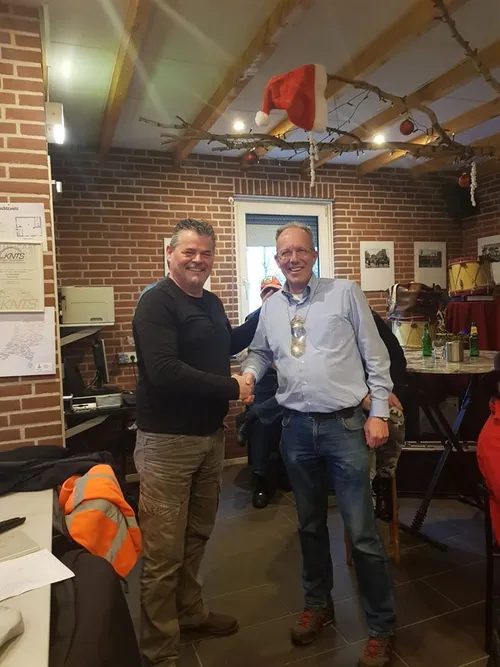 80094705 1325662170940265 4042783841629241344 o