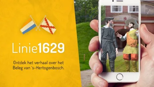 800x600 linie isa 915x518 1