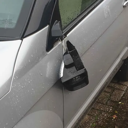 80419079 2473480872893159 2005589765470027776 o