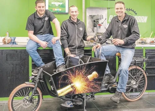 81355066 2396299707297447 4470663155265044480 o