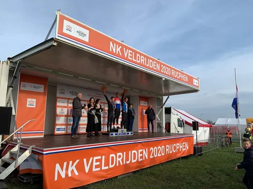 81706599 2759275597468437 3106052316185231360 n