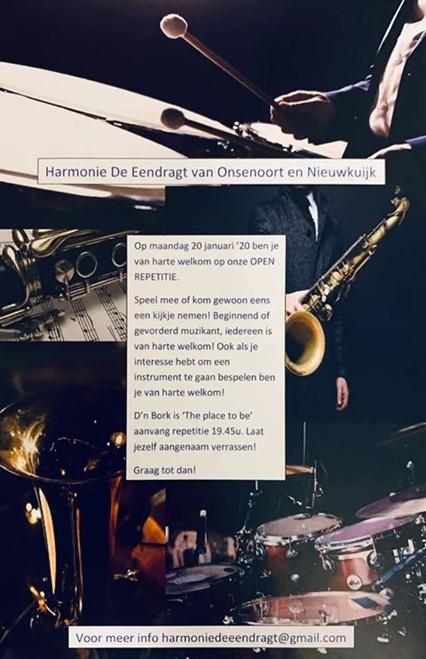 81832540 840585033030354 1042385899859476480 n