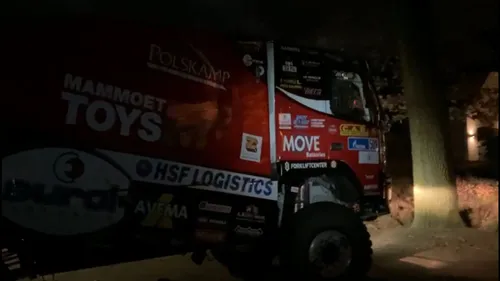 8187117f c877 4474 a54d a70e24be889d