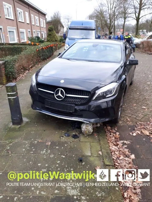 81976702 527857574483517 7091124046602960896 o