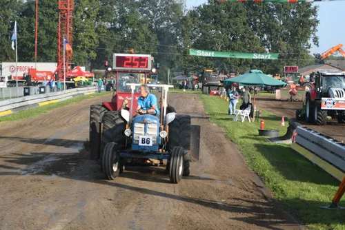 81e5873c 12e7 48f8 b5a2 d23cedde4ba7