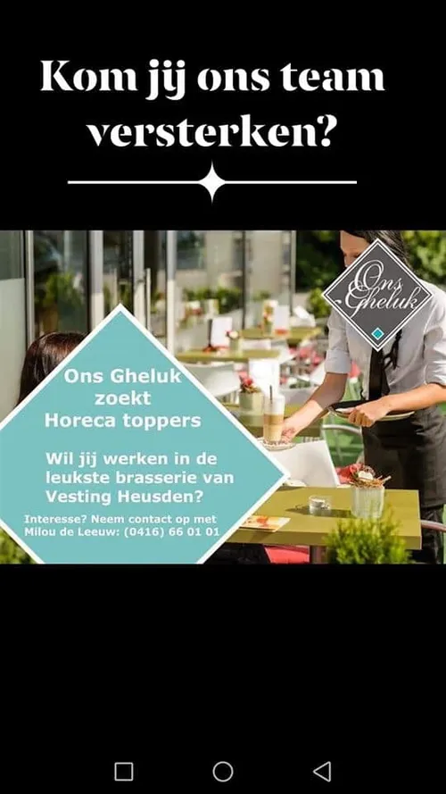 82079430 2734726329918684 3257367063450091520 n