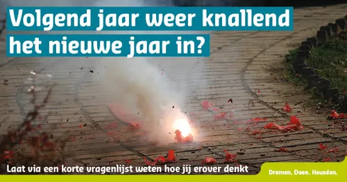 82454457 2677367405674147 6167522987802099712 o