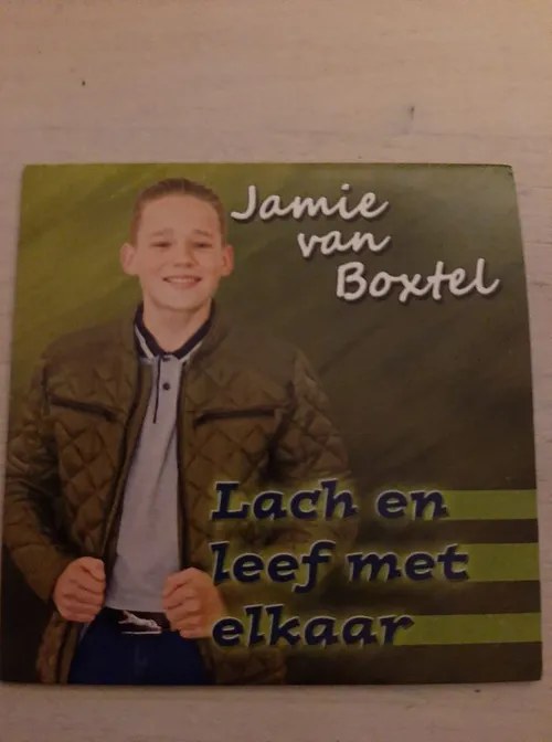 83156029 3380333551980240 7416411237375803392 o