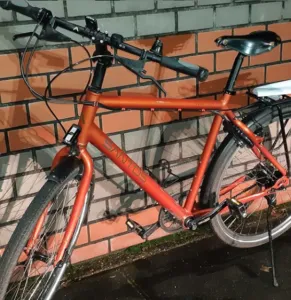 83668869 2854098234629439 3985855634963693568 n 291x300