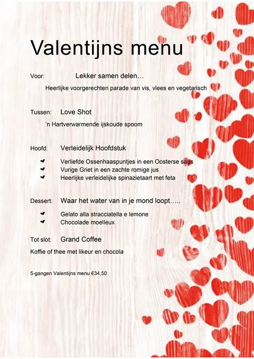 83759603 2755681891156461 6206784464970842112 o