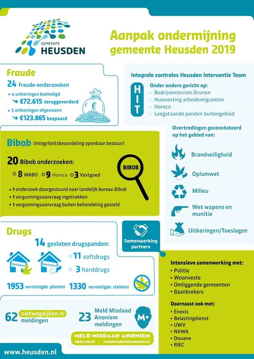 84355644 2724350077642546 4260880167796211712 o