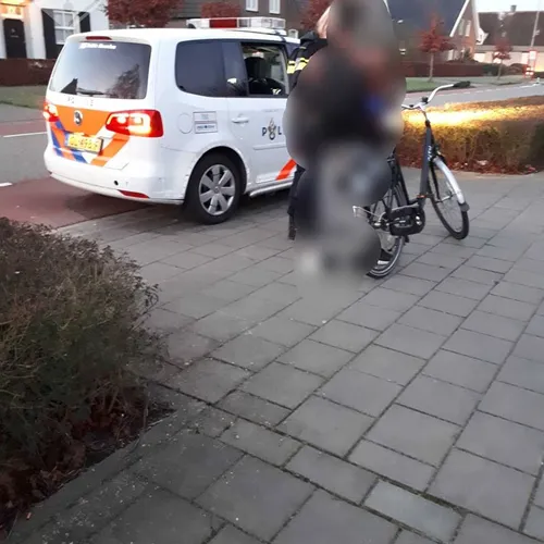 84630621 2512721608969085 8157911369362964480 o