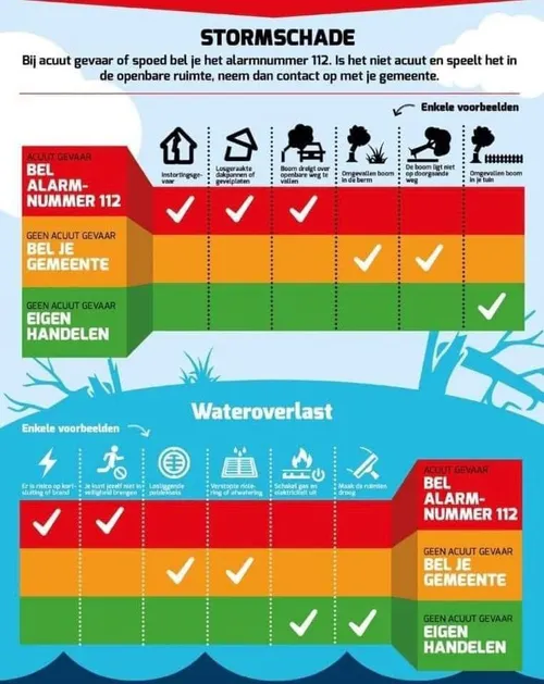 84653017 1076734726003955 4921382001174380544 n