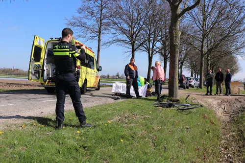 860230629726589735 img 5524