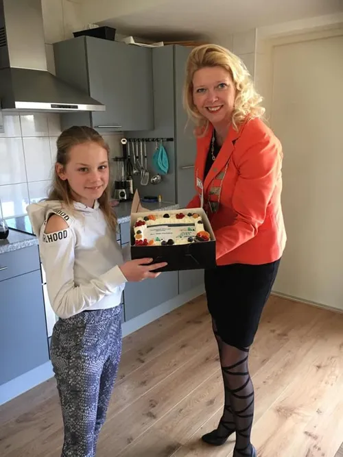 86263338 1085237325159838 3832446893573537792 n