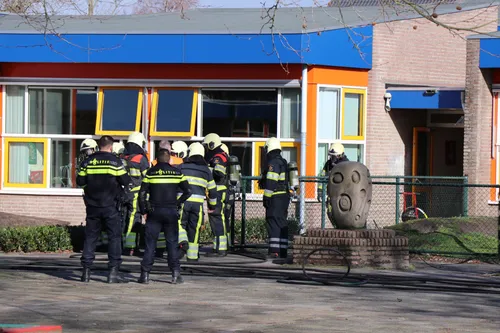 8629987906280433991 img 5353