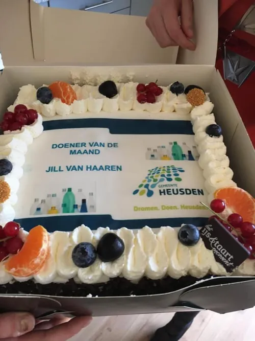 86451130 1085237331826504 3226454826611113984 n