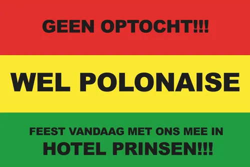 8675e2fe 9c6f 4594 b60f 118e3ec64b21