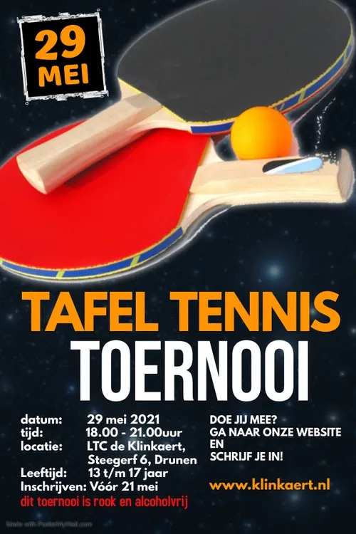 869662ec bc8f 4ab3 b960 551b4d962b81