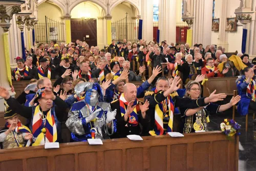 87393137 2738585116368893 9212818194106941440 o 1