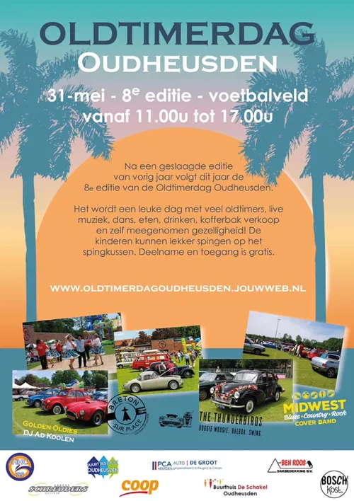 87969335 1336966416504886 8349321616315908096 n