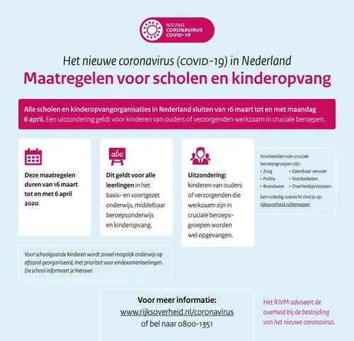 89851649 2798365520241001 2491798394297647104 o