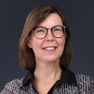 8aca8a01 efc0 4c16 9601 3994ac8ee974 002