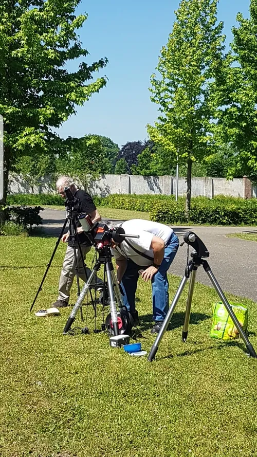 8bf194a9 7a66 4926 bcb8 803fd0dcb8a6