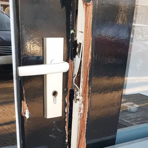 90019860 2549868341921078 1066404636878962688 o