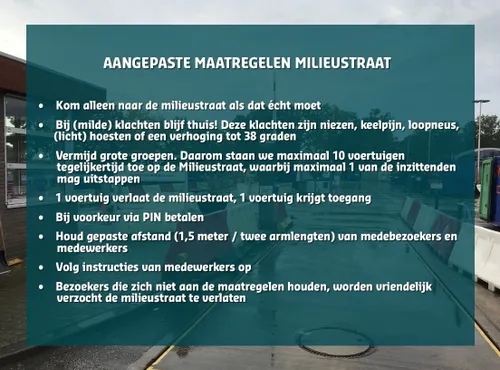 90698683 2818041848273368 8841445398657630208 o