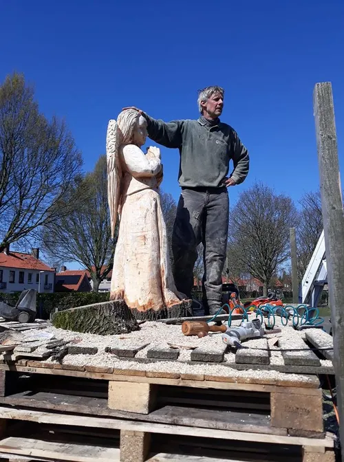 91919393 1072934313080487 5612556953382289408 o