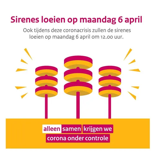 91965000 2842756399135246 2660007936587202560 o