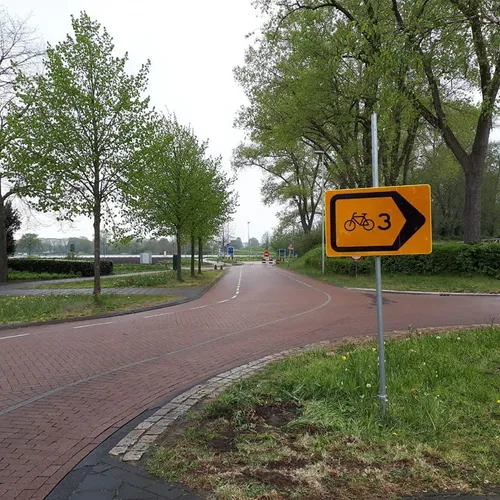 93479173 2574321112809134 2582468168983248896 o