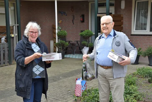 93781428 3033046553421694 2466912387416981504 o