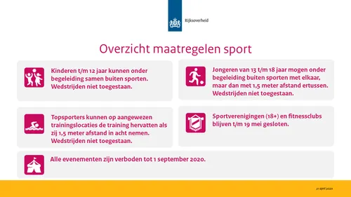 94233954 2887035818040637 5269711828929216512 o