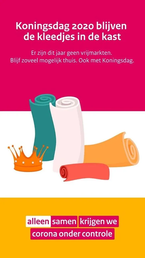 94747355 3231466566906161 1726279602600411136 o