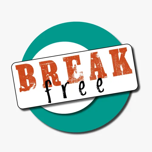 94faffd7 4b16 4a2e ae28 9a05cd95172d