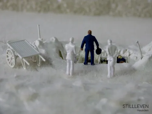 95810096 2912914522119433 2589805081226379264 o