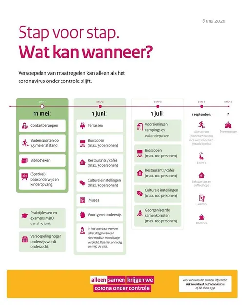 95964365 2918432928234259 7679917226266198016 o