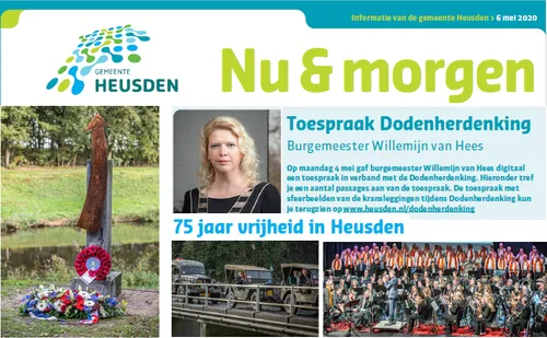 96081402 2917533618324190 8997074651024719872 n