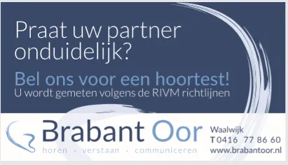 96238051 2733156363637354 1312730636326273024 n