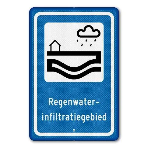 97913833 2952876718123213 8183161928772747264 n