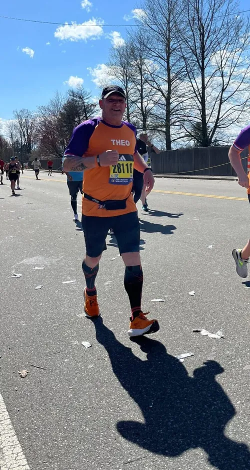 99e055ee e5b7 41b3 9960 f2d973178c2e