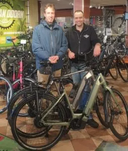 9abbb4a8 bba5 4790 b61b 09fe58608567 254x300