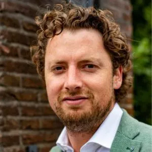 9b84497a 45d9 42e3 8b44 920aecc67421